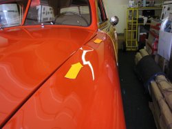 140814 51 Ford Woody (29).JPG